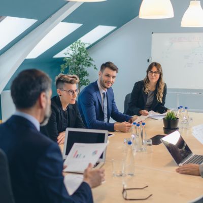 DB视讯官网赛事策划流程