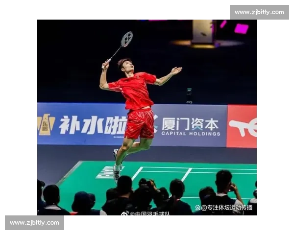 以扣杀为核心解析进攻节奏力量时机与比赛制胜逻辑全指南增强实战水平