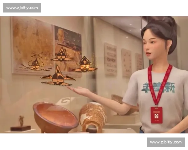 以观众席位为中心重塑现场体验的空间设计新视角与人本互动理念融合探索