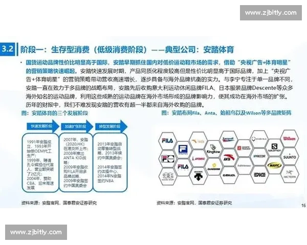 以法穿流思路引领社会治理与现代发展新路径系统探索时代背景下的实践创新