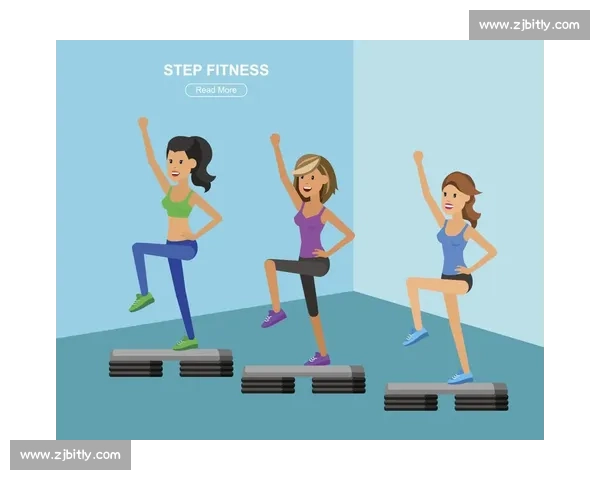 以腰为中心打造全身协调力量与健康体态新理念探索实践方法详解篇