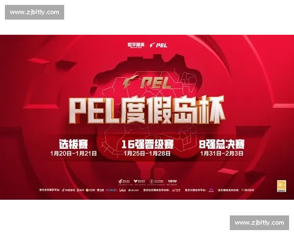 聚焦电竞赛事小组赛激战全景与晋级前瞻精彩对决解析前景深度观察