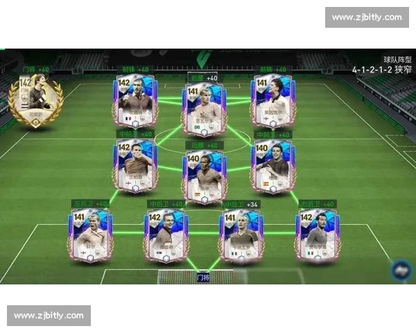 世界顶级足球品牌发展历程与荣耀对决传奇探秘与市场争霸风潮全景