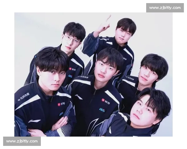 选手转会引发战队格局大调整新赛季备战热潮