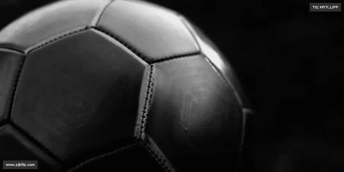 DB视讯燃烧运动激情，解锁无限可能🔥